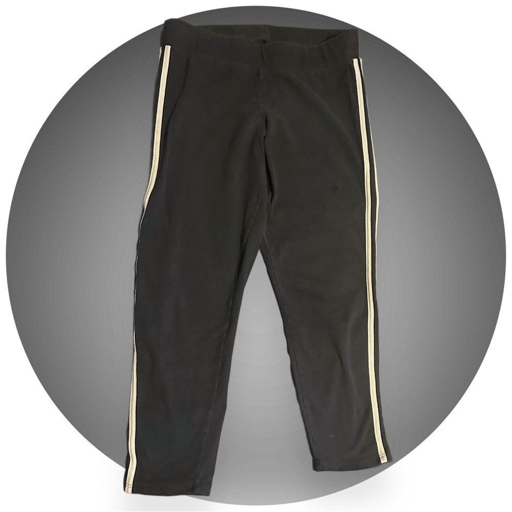 BOGO Torrid Crop Athletic Style Leggings